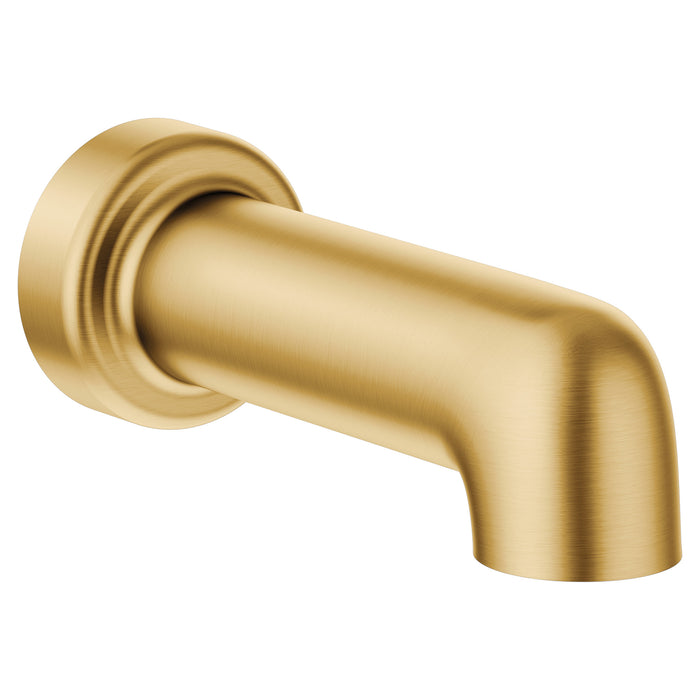 Moen Gibson 3892 Non-Diverter Spout