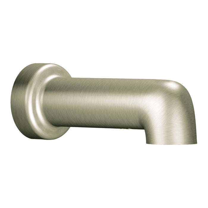 Moen Gibson 3892 Non-Diverter Spout