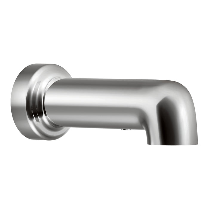 Moen Gibson 3892 Non-Diverter Spout
