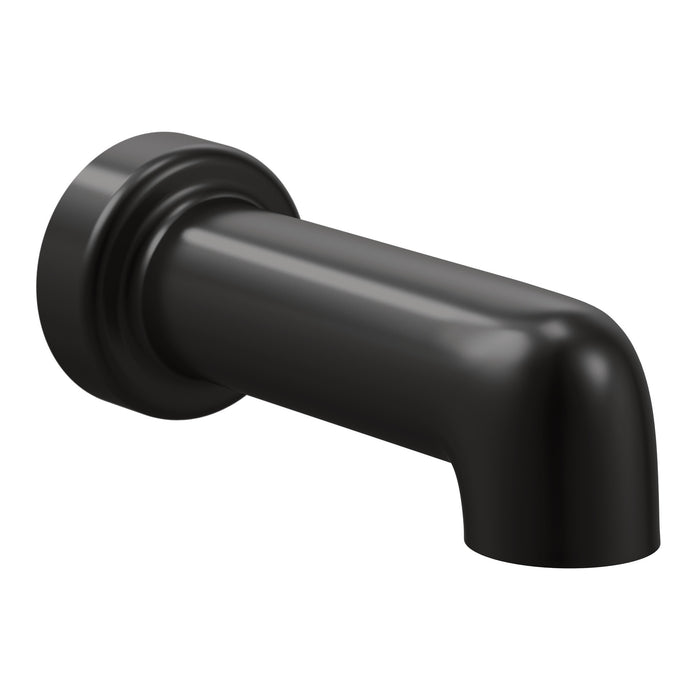 Moen Gibson 3892 Non-Diverter Spout