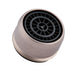 Moen 3919 Aerator kit, brushed nickel