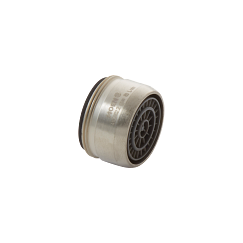 Moen 3919 Aerator kit
