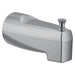 Moen 3931 Diverter Spouts, chrome