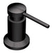 Moen Soap Dispenser 3942 Soap/Lotion Dispensers, matte black