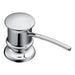 Moen Soap Dispenser 3944 Soap/Lotion Dispensers