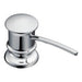 Moen Soap Dispenser 3944 Soap/Lotion Dispensers