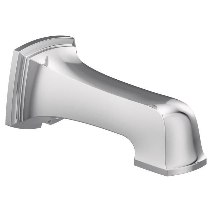 Moen Boardwalk 3945 Nondiverter Spouts