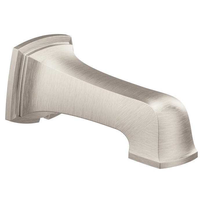 Moen Boardwalk 3945 Nondiverter Spouts