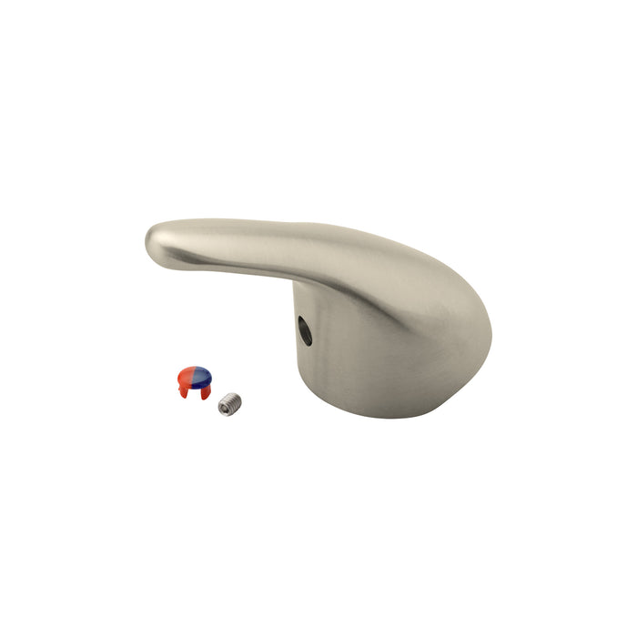 Moen 40000 Handle kit