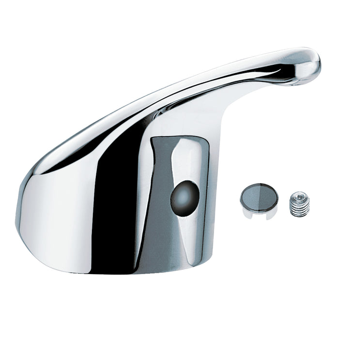 Moen 40000 Handle kit