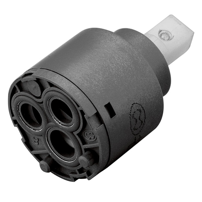 Moen 40002 Cartridge