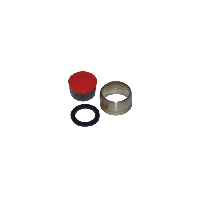 Moen 40003 Aerator kit