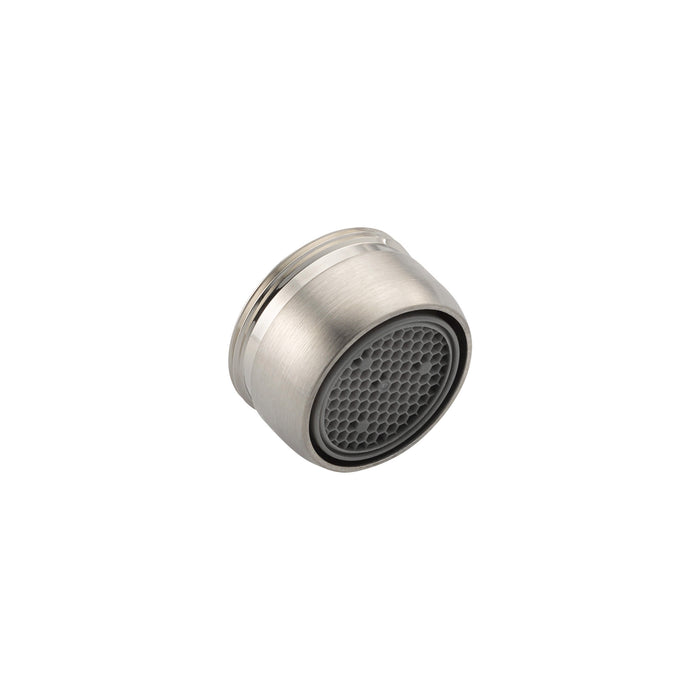 Moen 40003 Aerator kit