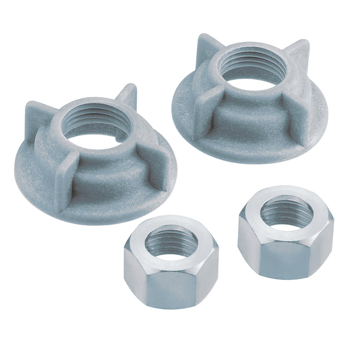 Moen 40010 Handle kit