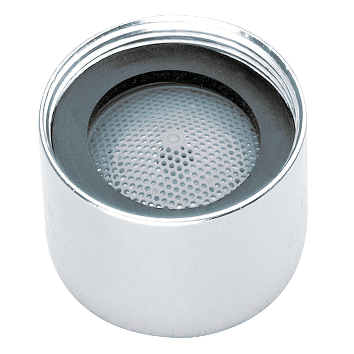 Moen 40011 Aerator kit