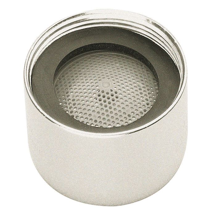 Moen 40011 Aerator kit