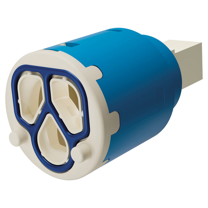 Moen 400162 Cartridge