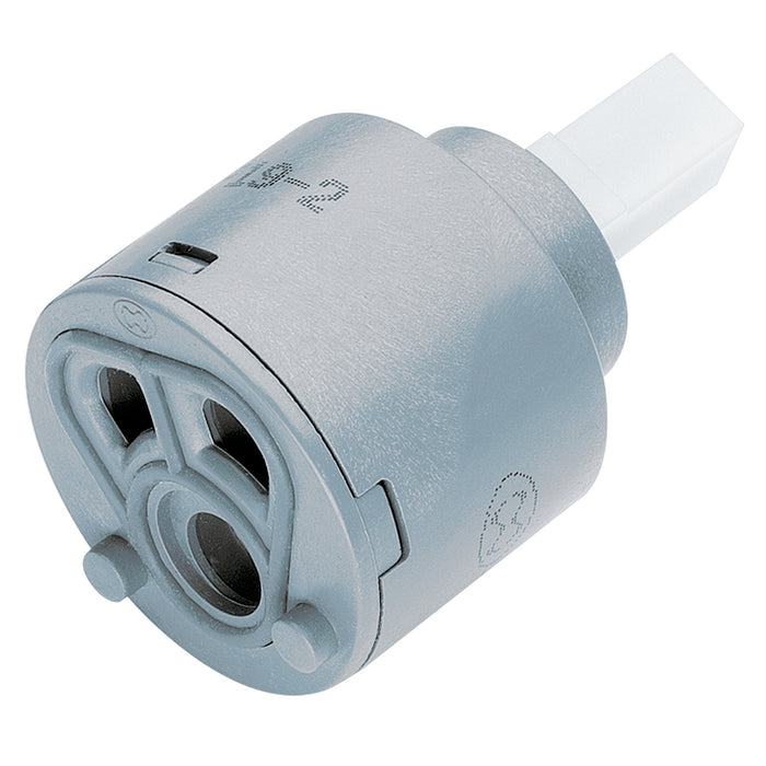 Moen 40017 Cartridge