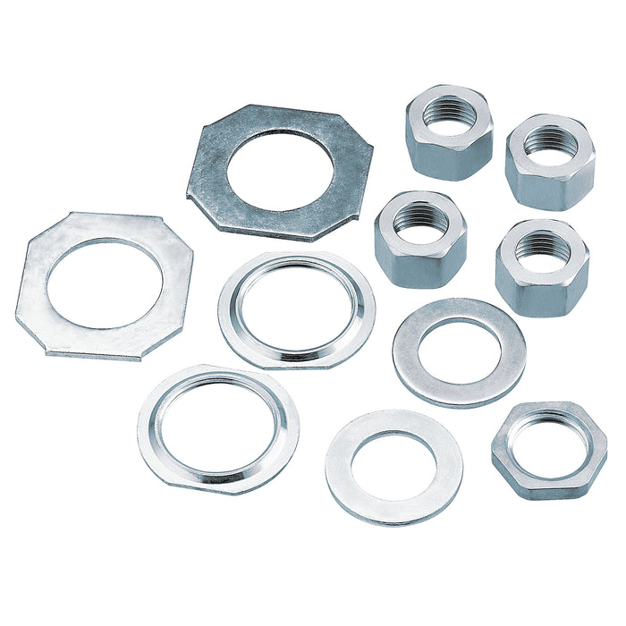 Moen 40020 Mounting Kit