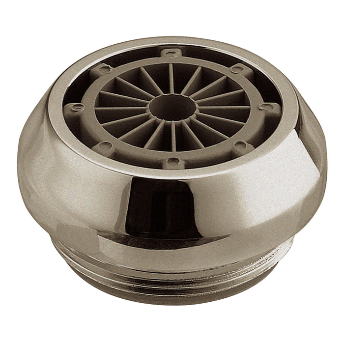 Moen 40023 Aerator kit