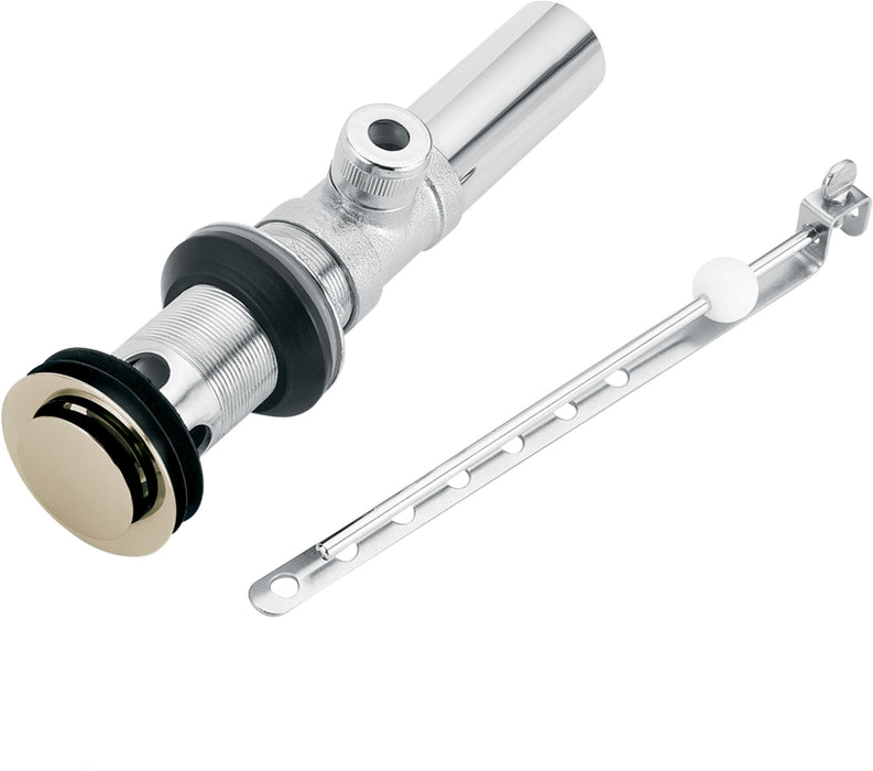 Moen 40030 Waste Assembly