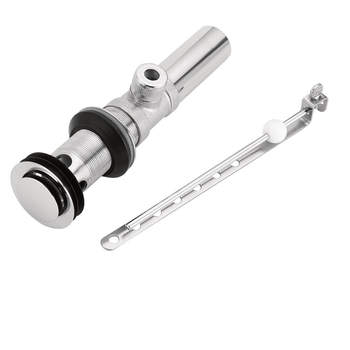Moen 40030 Waste Assembly
