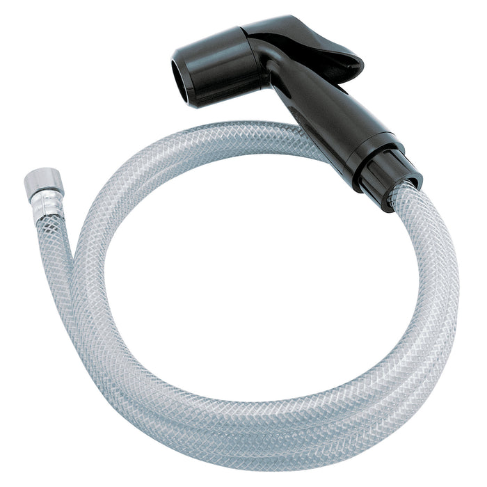 Moen 40031 Side spray kit
