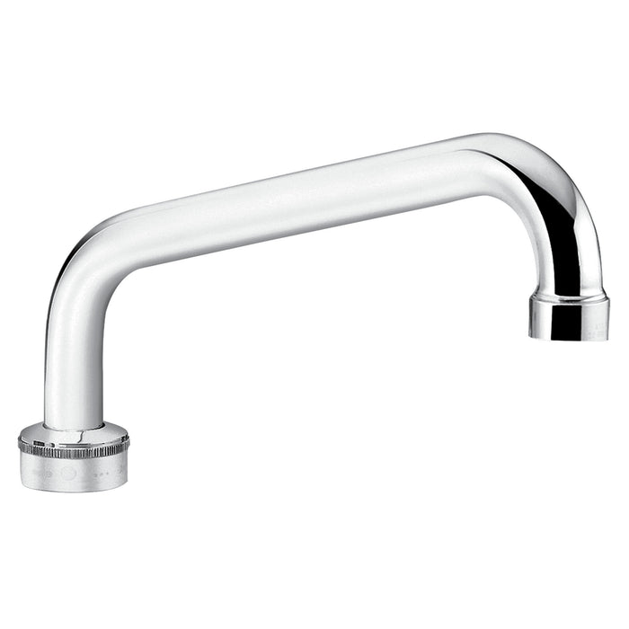 Moen 40034 Spout kit