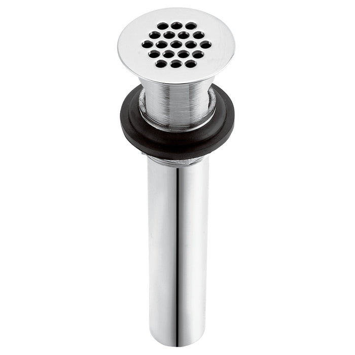 Moen 40037 Waste Assembly