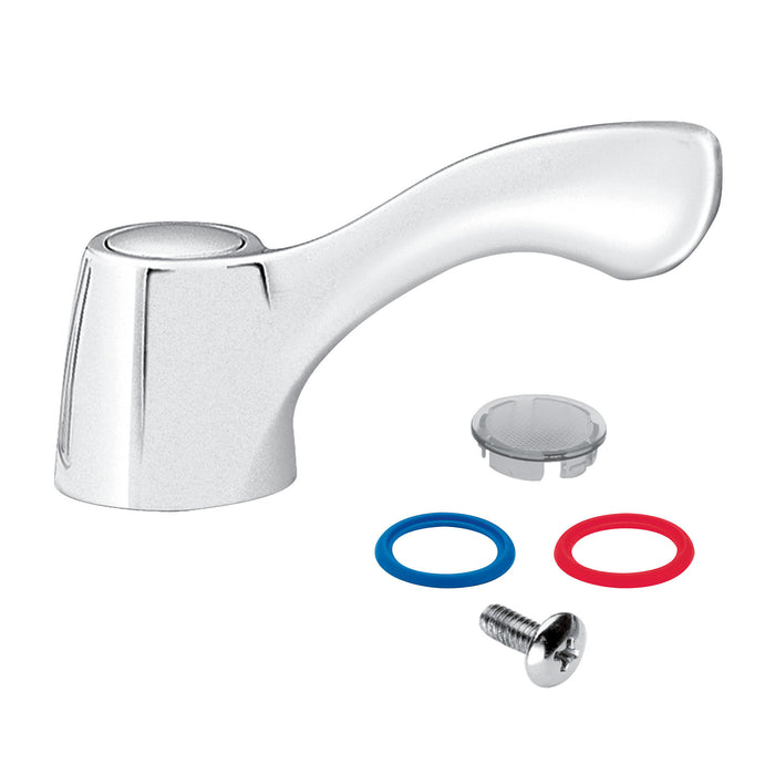 Moen 40038 Handle kit