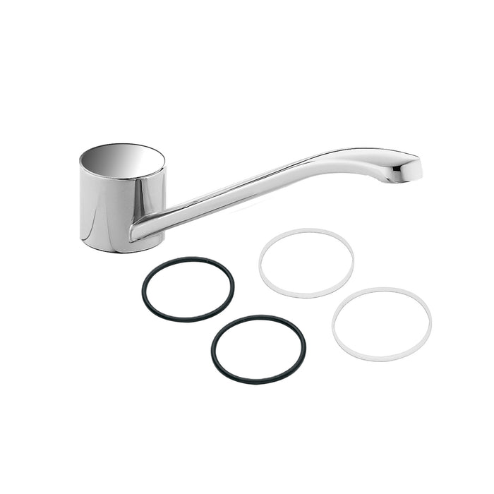 Moen 40039 Spout kit
