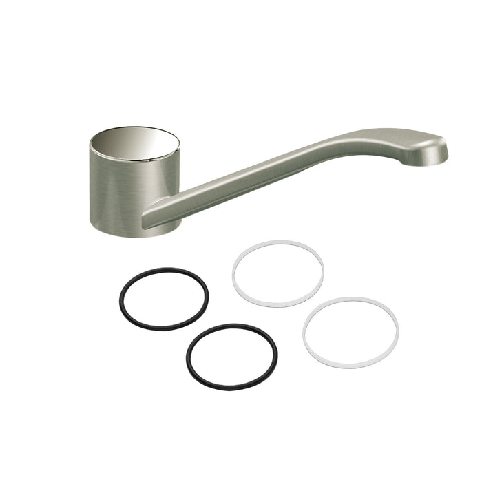 Moen 40039 Spout kit