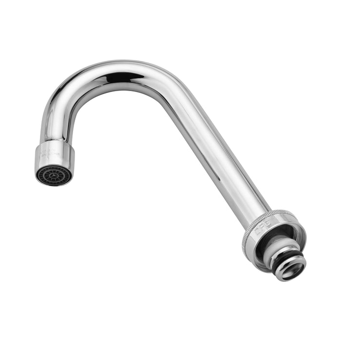 Moen 40040 Spout kit