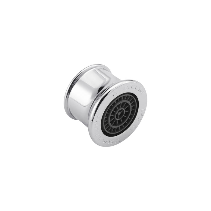 Moen 40041 Aerator kit