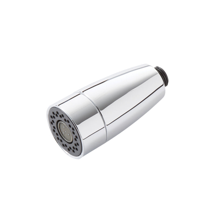 Moen Baystone 40043 Wand Kit