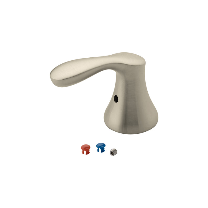 Moen Cornerstone 40044 Handle kit
