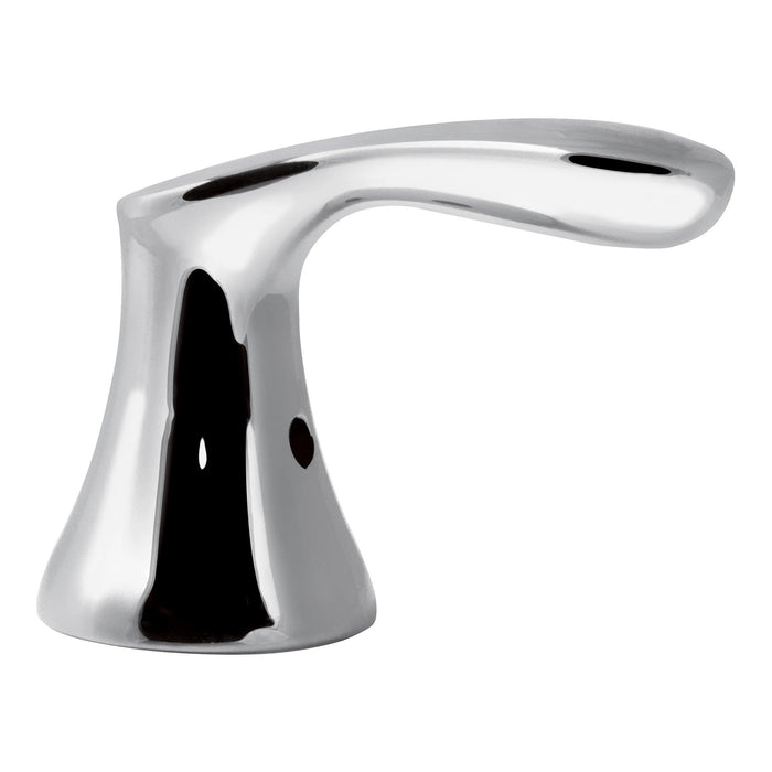 Moen Cornerstone 40044 Handle kit