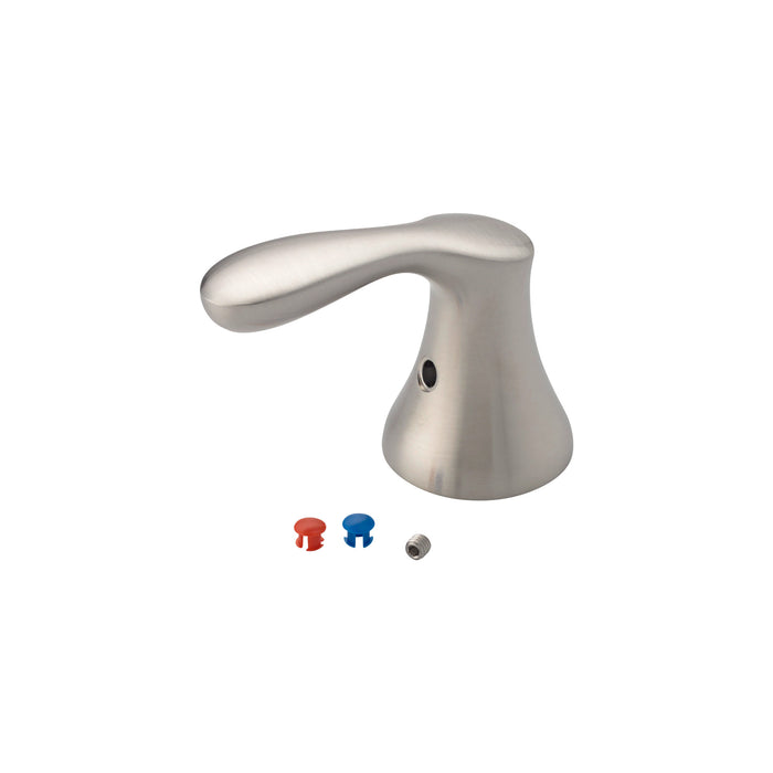 Moen Cornerstone 40044 Handle kit