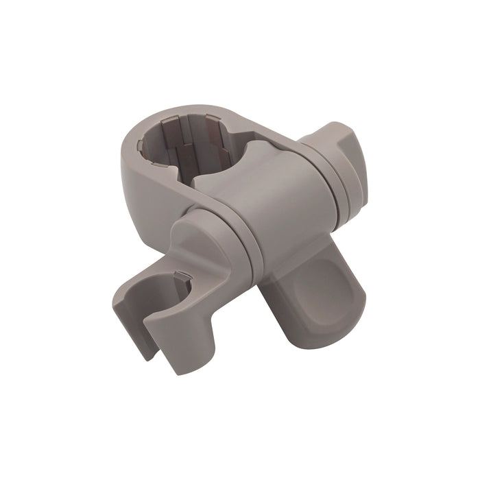 Moen Capstone 40056 Service Kit