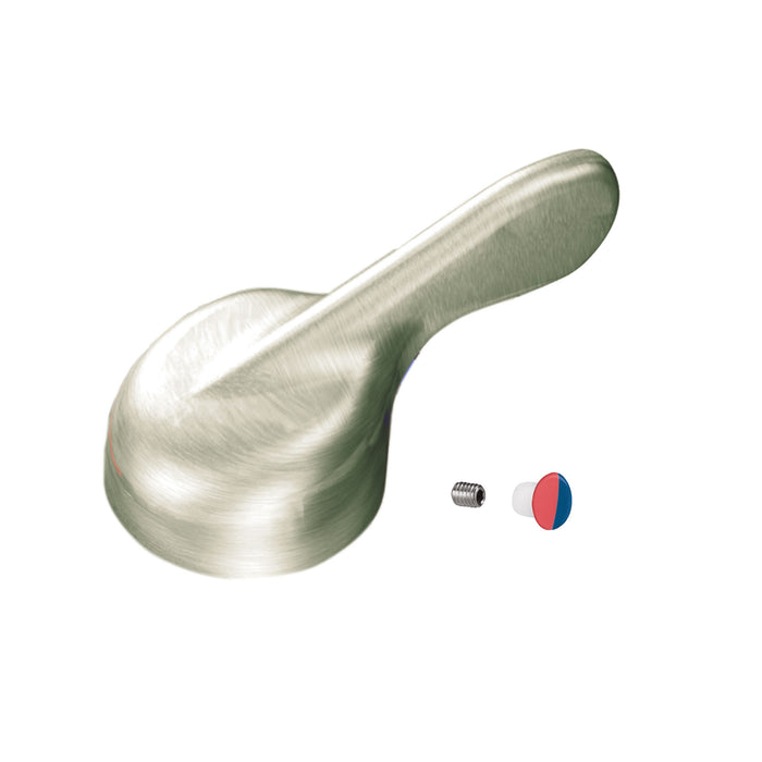 Moen 40071 Handle kit