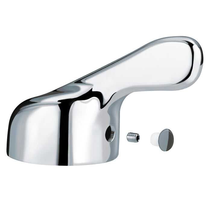Moen 40071 Handle kit