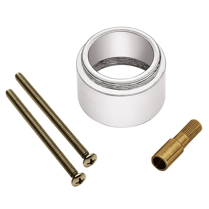 Moen 40073 Extension kit