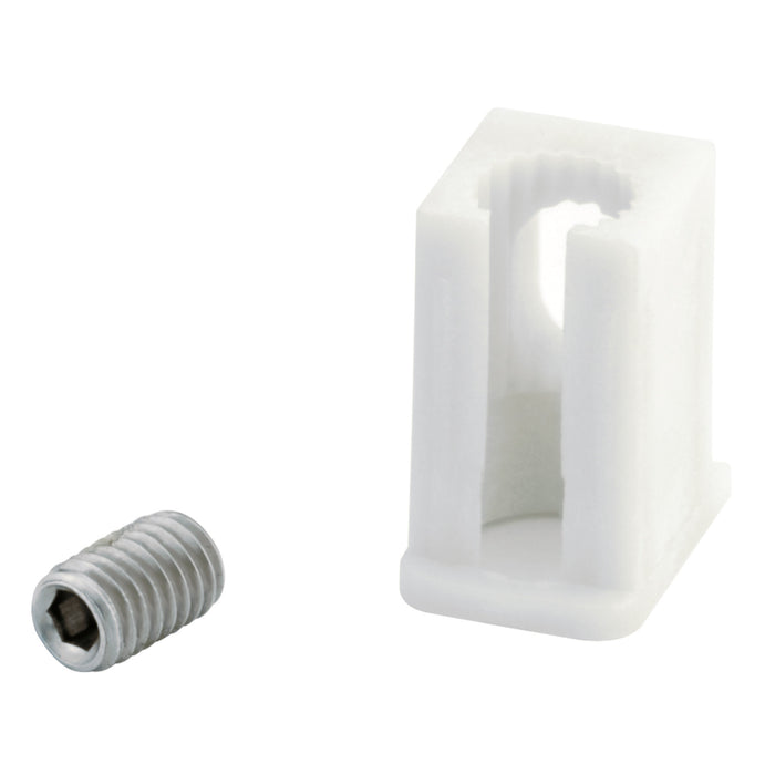 Moen 40079 Handle kit
