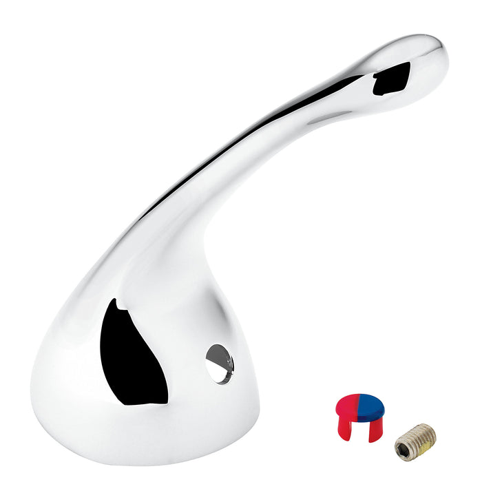 Moen 40081 Handle kit