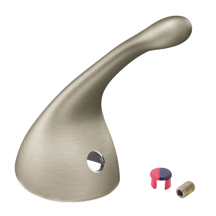 Moen 40081 Handle kit