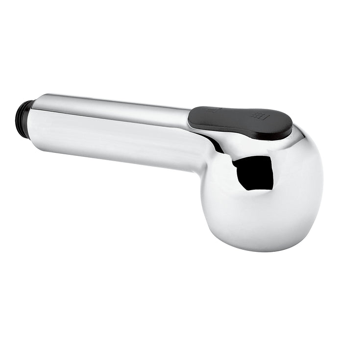 Moen 40082 Pullout spout