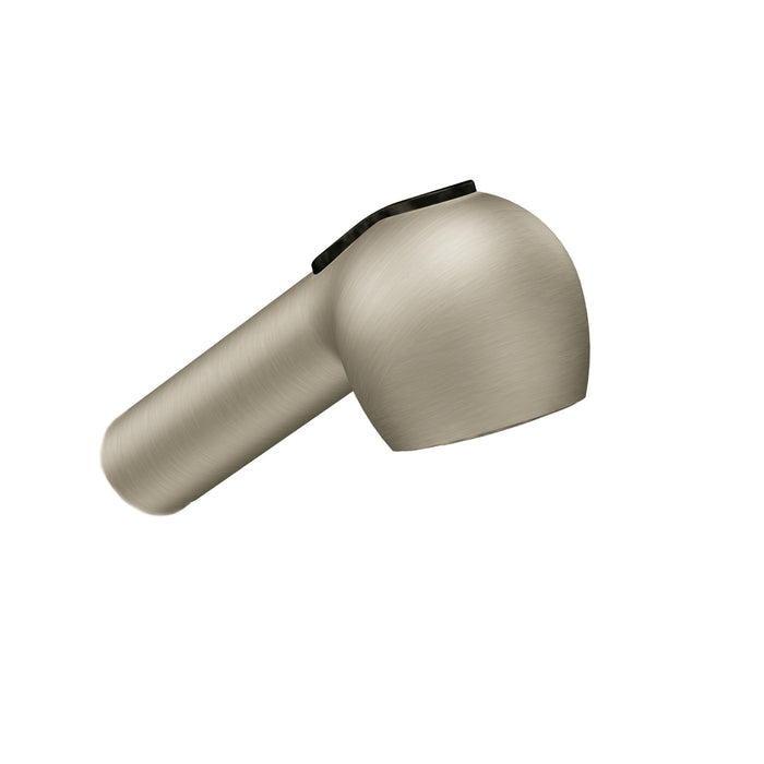 Moen 40082 Pullout spout