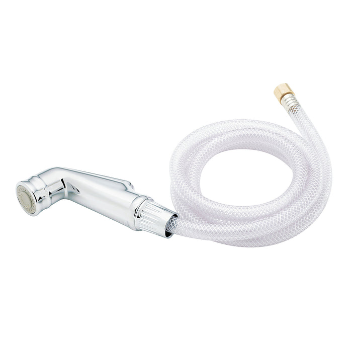 Moen 40083 Side spray kit
