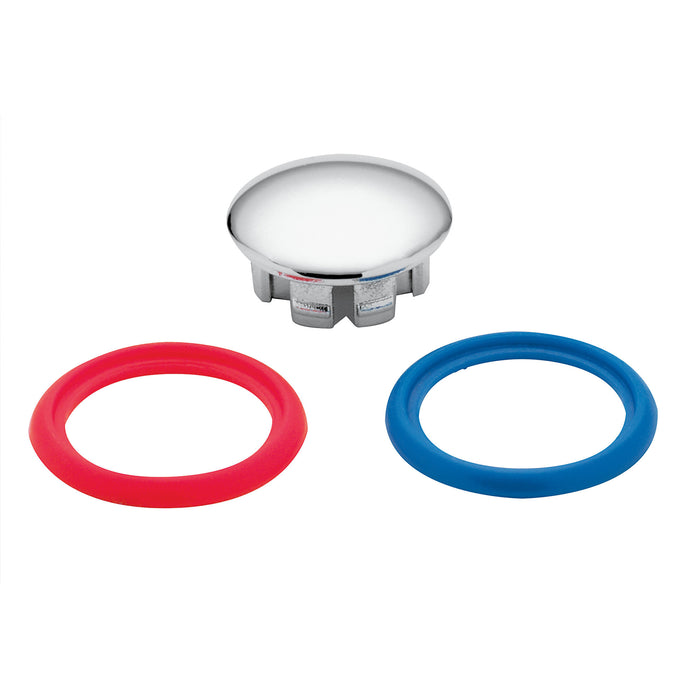Moen 40084 Handle kit