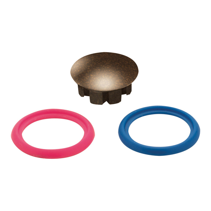 Moen 40084 Handle kit